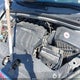 5FNRL38746B019775 2006 Honda Odyssey Ex-L auction photo thumbnail 10
