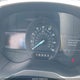 2FMPK4J85GBC09792 2016 Ford Edge Sel auction photo thumbnail 15