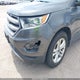 2FMPK4J85GBC09792 2016 Ford Edge Sel auction photo thumbnail 6
