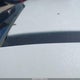 5XXGN4A73FG451918 2015 Kia Optima Ex auction photo thumbnail 6