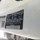 5XXGN4A73FG451918 2015 Kia Optima Ex auction photo thumbnail 9