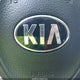 5XXGN4A73FG451918 2015 Kia Optima Ex auction photo thumbnail 12