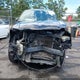 2C4RC1BG6ER164879 2014 Chrysler Town & Country Touring auction photo thumbnail 12