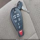 2C4RC1BG6ER164879 2014 Chrysler Town & Country Touring auction photo thumbnail 11