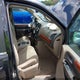 2C4RC1BG6ER164879 2014 Chrysler Town & Country Touring auction photo thumbnail 5