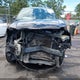 2C4RC1BG6ER164879 2014 Chrysler Town & Country Touring auction photo thumbnail 6