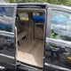 2C4RC1BG6ER164879 2014 Chrysler Town & Country Touring auction photo thumbnail 8