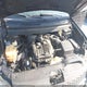 3C4PDCBG2GT246897 2016 Dodge Journey Sxt auction photo thumbnail 10