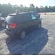 3C4PDCBG2GT246897 2016 Dodge Journey Sxt auction photo thumbnail 4