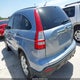 3CZRE38599G701472 2009 Honda Cr-V Ex auction photo thumbnail 3