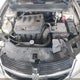 1B3LC56B39N532175 2009 Dodge Avenger Sxt auction photo thumbnail 10