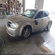 1B3LC56B39N532175 2009 Dodge Avenger Sxt auction photo thumbnail 2