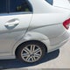WDDGF54X68R018324 2008 Mercedes-Benz C 300 Luxury/Sport auction photo thumbnail 11