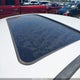 WDDGF54X68R018324 2008 Mercedes-Benz C 300 Luxury/Sport auction photo thumbnail 12
