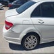 WDDGF54X68R018324 2008 Mercedes-Benz C 300 Luxury/Sport auction photo thumbnail 6