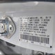 1HGCP2F40AA137564 2010 Honda Accord 2.4 Lx-P auction photo thumbnail 9
