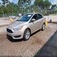1FADP3F27HL345713 2017 Ford Focus Se auction photo thumbnail 2