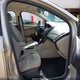 1FADP3F27HL345713 2017 Ford Focus Se auction photo thumbnail 5