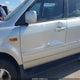 5FNYF28436B028471 2006 Honda Pilot Ex auction photo thumbnail 11