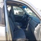 5FNYF28436B028471 2006 Honda Pilot Ex auction photo thumbnail 5