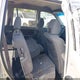 5FNYF28436B028471 2006 Honda Pilot Ex auction photo thumbnail 8