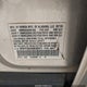 5FNYF28436B028471 2006 Honda Pilot Ex auction photo thumbnail 9