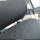 WVWAE63B75E027499 2005 Volkswagen Passat Gls Tdi auction photo thumbnail 13