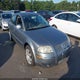WVWAE63B75E027499 2005 Volkswagen Passat Gls Tdi auction photo thumbnail 1