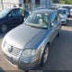WVWAE63B75E027499 2005 Volkswagen Passat Gls Tdi auction photo thumbnail 2