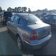 WVWAE63B75E027499 2005 Volkswagen Passat Gls Tdi auction photo thumbnail 3