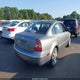 WVWAE63B75E027499 2005 Volkswagen Passat Gls Tdi auction photo thumbnail 4