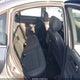 WVWAE63B75E027499 2005 Volkswagen Passat Gls Tdi auction photo thumbnail 8