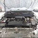 1GCPSBEK8P1129574 2023 Chevrolet Colorado auction photo thumbnail 10
