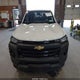 1GCPSBEK8P1129574 2023 Chevrolet Colorado auction photo thumbnail 12