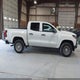 1GCPSBEK8P1129574 2023 Chevrolet Colorado auction photo thumbnail 13