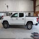 1GCPSBEK8P1129574 2023 Chevrolet Colorado auction photo thumbnail 14