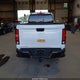 1GCPSBEK8P1129574 2023 Chevrolet Colorado auction photo thumbnail 16