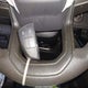 1GCPSBEK8P1129574 2023 Chevrolet Colorado auction photo thumbnail 11