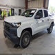 1GCPSBEK8P1129574 2023 Chevrolet Colorado auction photo thumbnail 2