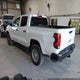 1GCPSBEK8P1129574 2023 Chevrolet Colorado auction photo thumbnail 3