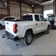 1GCPSBEK8P1129574 2023 Chevrolet Colorado auction photo thumbnail 4
