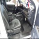 1GCPSBEK8P1129574 2023 Chevrolet Colorado auction photo thumbnail 5