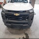 1GCPSBEK8P1129574 2023 Chevrolet Colorado auction photo thumbnail 6