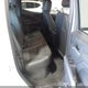 1GCPSBEK8P1129574 2023 Chevrolet Colorado auction photo thumbnail 8