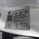 1GCPSBEK8P1129574 2023 Chevrolet Colorado auction photo thumbnail 9