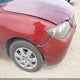 JM1BK12F981179901 2008 Mazda Mazda3 I Sport auction photo thumbnail 6