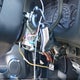 1GNDT13W4YK136315 2000 Chevrolet Blazer Ls auction photo thumbnail 6