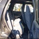 1GNDT13W4YK136315 2000 Chevrolet Blazer Ls auction photo thumbnail 8
