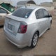 3N1AB6AP1CL624297 2012 Nissan Sentra 2.0 Sr auction photo thumbnail 4