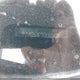 3N1AB6AP1CL624297 2012 Nissan Sentra 2.0 Sr auction photo thumbnail 9